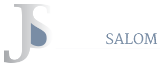 Jaime Salom